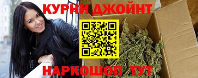 твердый Можга