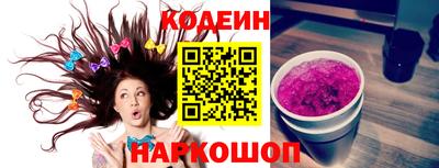 твердый Можга